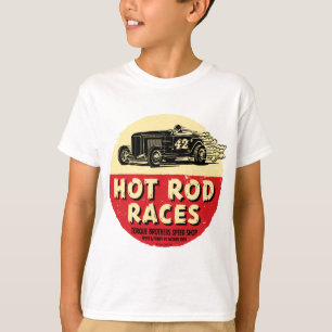 T-shirt Torque Brothers 0051