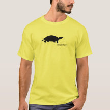 Tortue