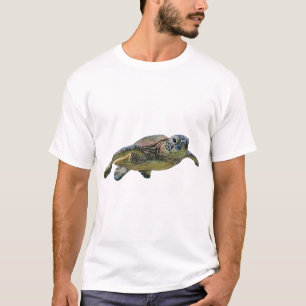 T-shirt Tortue Copie Copie Copie Copie Copie Copie Copie C