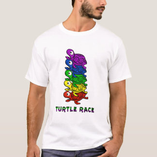 T-shirt Tortue Copie Copie Copie Copie Copie Copie Copie C