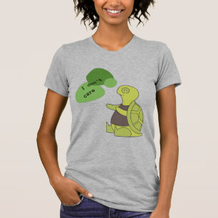 T-shirt Tortue Copie Copie Copie Copie Copie Copie Copie C