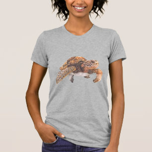 T-shirt Tortue Copie Copie Copie Copie Copie Copie Copie C