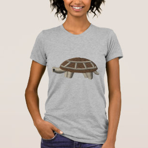 T-shirt Tortue Copie Copie Copie Copie Copie Copie Copie C