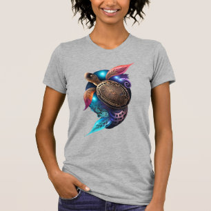 T-shirt Tortue Copie Copie Copie Copie Copie Copie Copie C