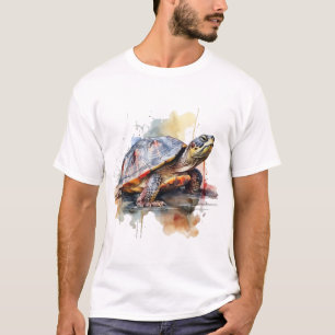 T-shirt Tortue Copie Copie Copie Copie Copie Copie Copie C