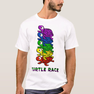 T-shirt Tortue Copie Copie Copie Copie Copie Copie Copie C