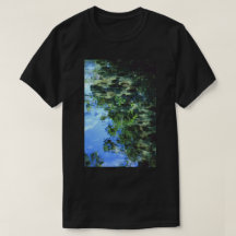 Tortue ombragée nature art beauté