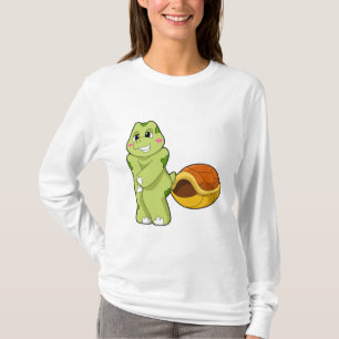 T-shirt Tortue sans Shell Shy.PNG