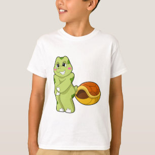 T-shirt Tortue sans Shell Shy.PNG