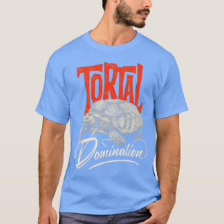 T-shirt Tortue, Tortue, Tortue, Tortue Lover Tee, Tortue