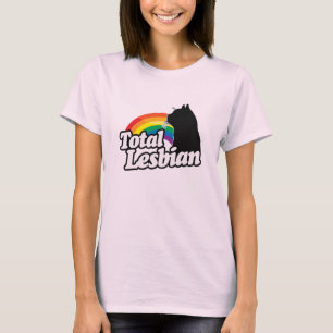 T-shirt TOTAL CHAT LESBIEN -.png