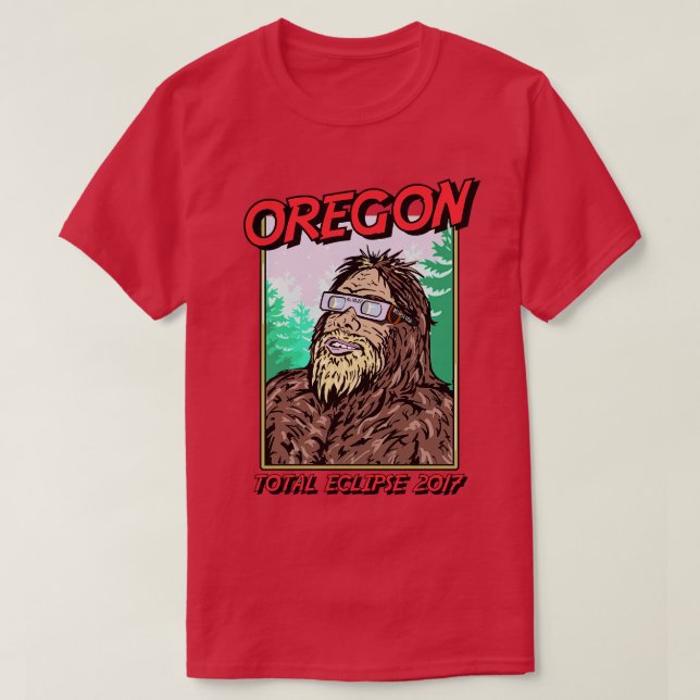 T-shirt Totalité (Design devant)