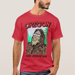 T-shirt Totalité