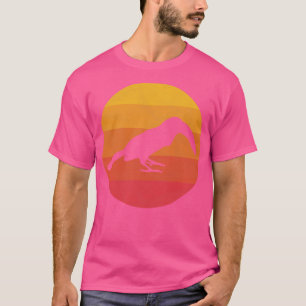 T-shirt Toucan