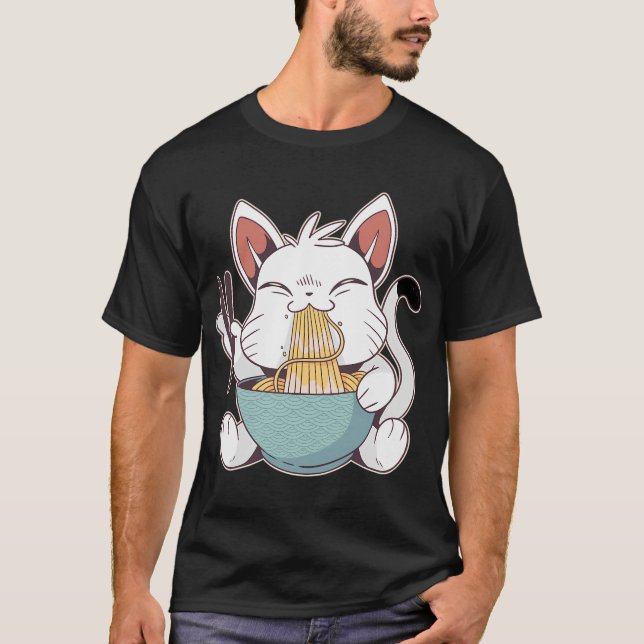 T-shirt toucan vibrations tropicales. (Devant)
