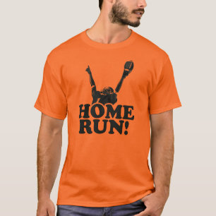 T-shirt Touch Down