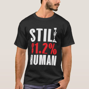 T-shirt Toujours 812 Aides Humaines Handicap Amputé Ampu F