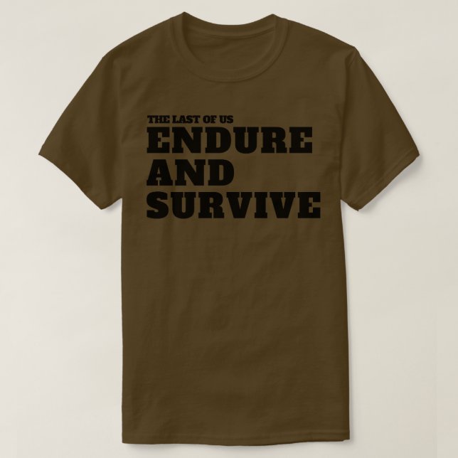 T-shirt Toujours Rob Banques assurées 11 (Design devant)