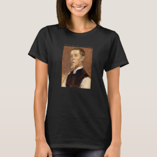T-shirt Toulouse Lautrec Albert René Grenier