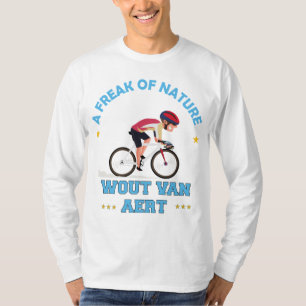 T-SHIRT TOUR DE FRANCE 2022