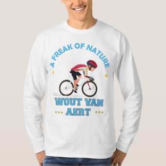 T-SHIRT TOUR DE FRANCE 2022