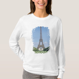 T-shirt Tour Eiffel