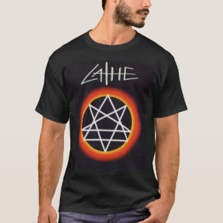 T-shirt Tour T-shirt1