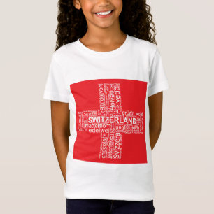 T-Shirt Tournoi