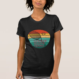 T-shirt Tournoi de tennis de Miami Open