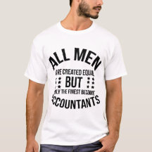 Tous les Hommes sont Créés Égaux - Les Meilleurs D