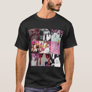 T-shirt Tous les Neuf