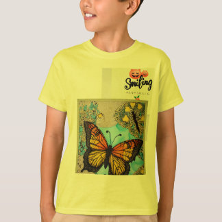 T-shirt Tous les produits