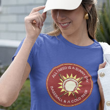 Tout ce dont j'ai besoin, c'est de soleil, de base