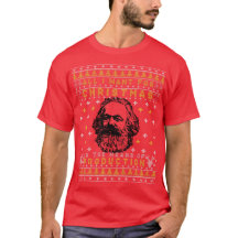 Tout ce que je veux pour Noël, c'est les moyens de