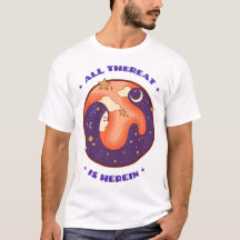 Tout Ce Qui Est Ici Mantra de Méditation