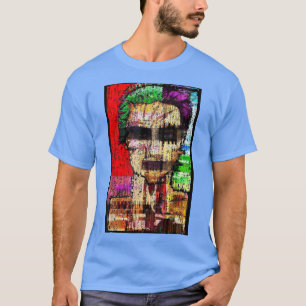 T-shirt Tout Ce Qui Est Ordinaire À Beau À Porter