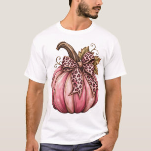 T-shirt Tout Réservé pour l'Automne    Sublime Amoureux de