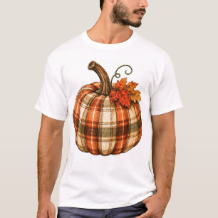 T-shirt Tout Réservé pour l'Automne    Sublime Amoureux de