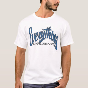 T-shirt Tout savoir