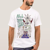 toutes ces sorcières, toutes ces sorcières, sorciè