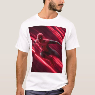 T-shirt Toutes tailles disponibles