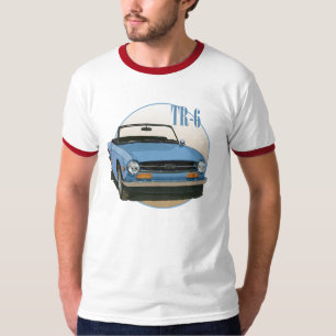 T-SHIRT TR6