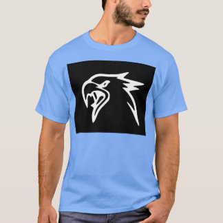 T-shirt TrackHawk