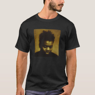 T-shirt Tracy Chapman