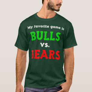 T-shirt Trader Stock marché Forex Crypto Trader Trader