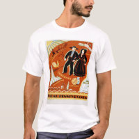 Tradition amish de costume WPA 1938