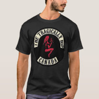 Tragique Hip Canada