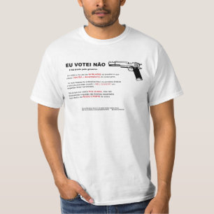 T-shirt TRAHISON divers modèles