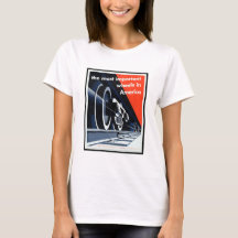 Train Art Non Identifié Vintage Photos Railroad Ar