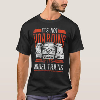 T-shirt Trainspotting Locomoti